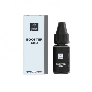 Comment Vapoter du CBD 1000mg ?