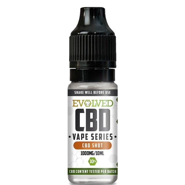 Comment Vapoter du CBD en fleur ?