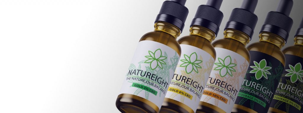 Comment prendre du CBD liquide ?