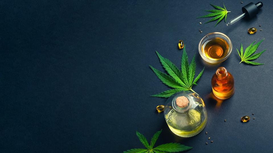 Comment prendre le CBD pour bien dormir ?