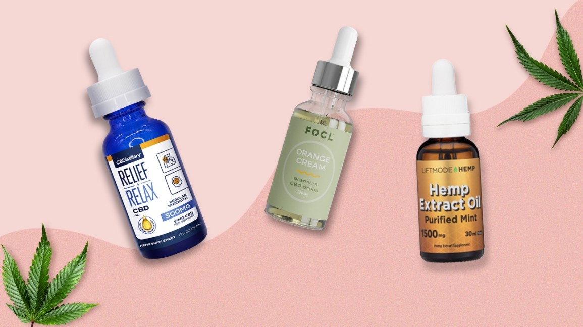 Comment utiliser le CBD pour les douleurs articulaires ?