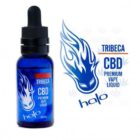 Comment utiliser l'e-liquide CBD ?