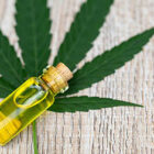 Comment vaporiser la fleur de CBD ?