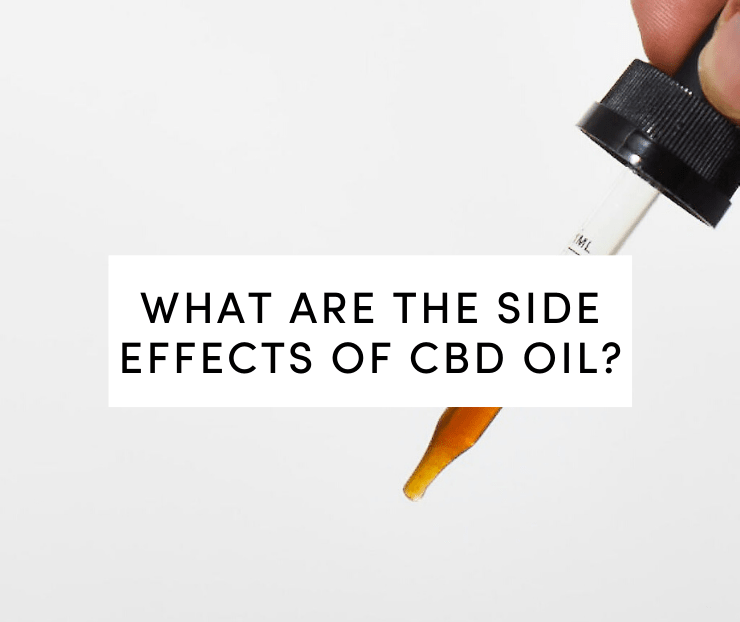 Est-ce que le CBD est dangereux pour le cœur ?