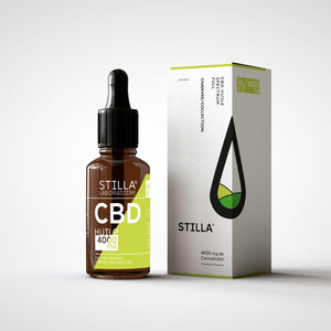 Est-ce que le CBD peut être remboursé ?