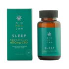 Où acheter du CBD pour le sommeil ?