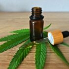 Où trouver du CBD en pharmacie ?