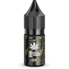 Pourquoi Vapoter du E-liquide CBD ?