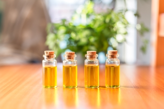 Pourquoi pas de CBD en pharmacie ?