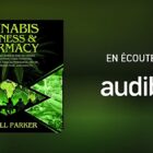 Pourquoi pas de CBD en pharmacie ?