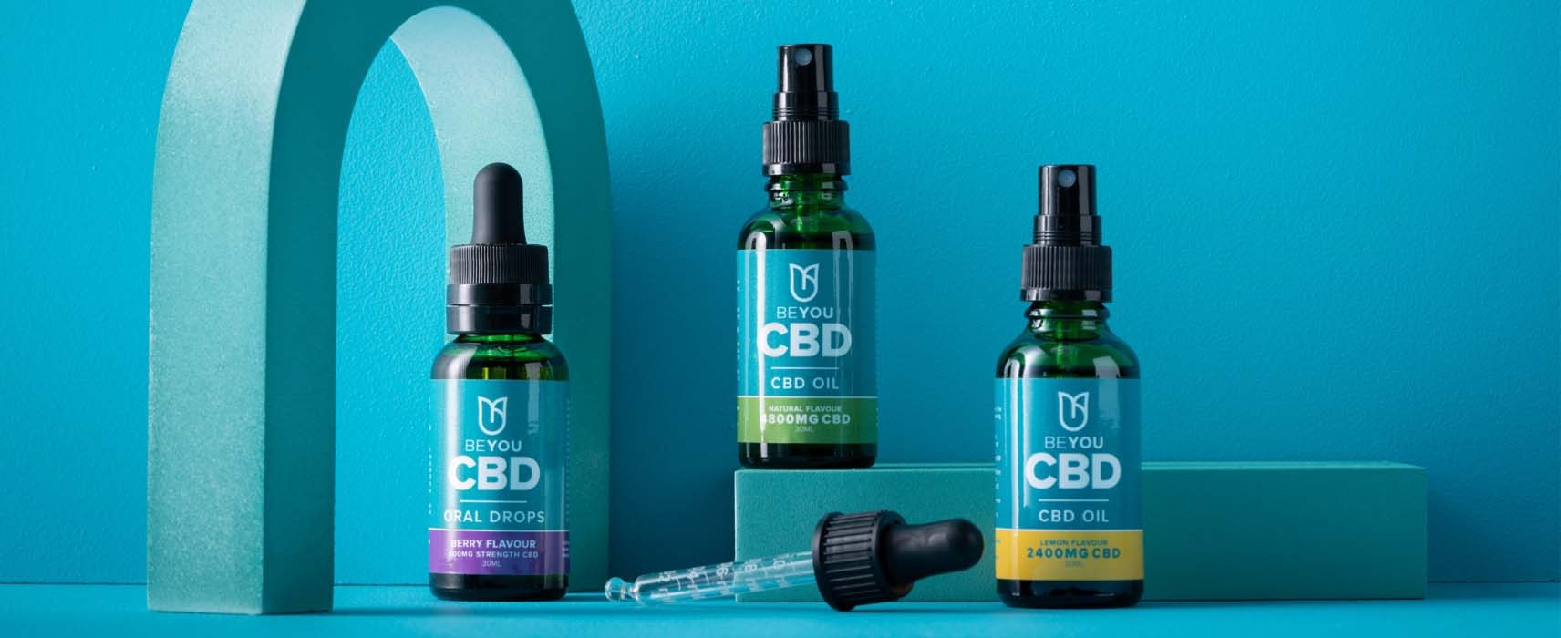 Quand et comment prendre du CBD ?