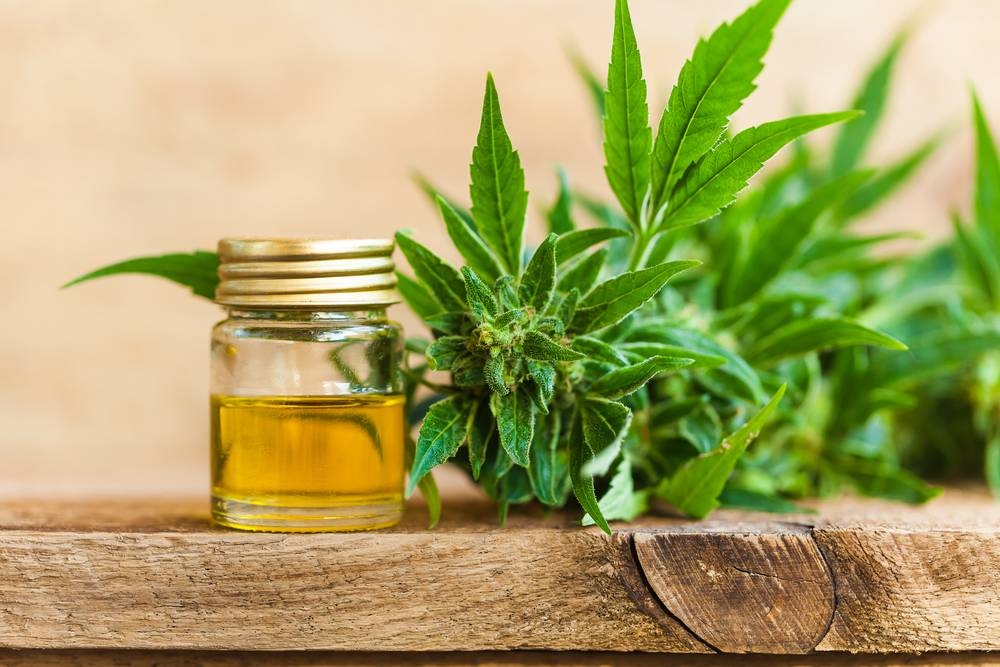 Quand prendre le CBD pour dormir ?