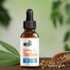 Quel CBD choisir pour la douleur ?