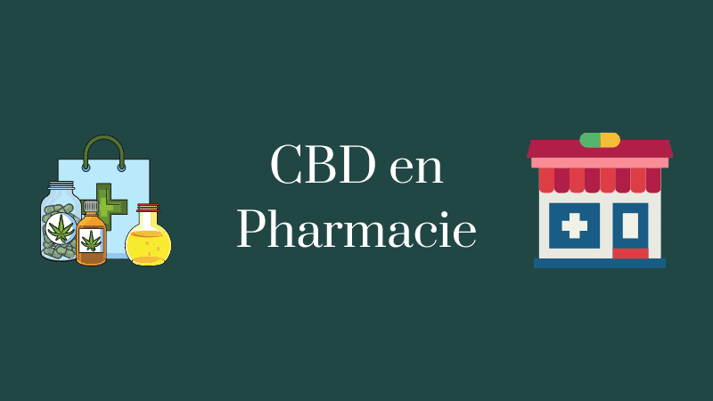 Quelle est l'huile de CBD la plus forte ?