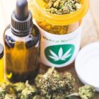 Quelle forme de CBD est la plus efficace ?