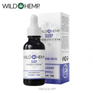 Quels sont les médicaments à ne pas prendre avec du CBD ?